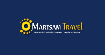 Martsam Travel to Showcase Immersive Mayan World Experiences at WTE Miami and WTM London