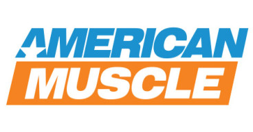 American Muscle Sponsors Brand New Muscle Car: Mustang RestoMod MotorTrend TV 2024 Build