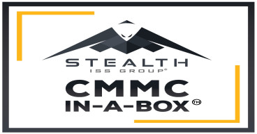Stealth-ISS Group® Inc. Helps Defense Contractors Prepare for CMMC with a Free Readiness Check