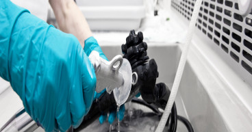Medical Device Cleaning Market Global Demand, Size, Shares, Supply and Key Players 2024 to 2032