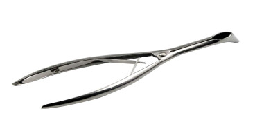 Rhinoscopy Devices Market Emerging Trends in the Innovations and Growth | ATMOS MedizinTechnik GmbH & Co.Kg Entermed
