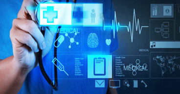 Preventive Healthcare Technologies And Services Market Projected To Witness Substantial Growth, 2024-2031: Pfizer, Inc