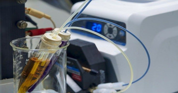 Battery Electrolyte Market Insights: CAGR 12.1%, Dynamics, Size Forecast and Share Trends 2024-2031 | BASF SE, Solvay SA