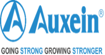 Auxein Strengthens Its Leadership in Global Orthopaedic Solutions with EU-MDR Certification for Trauma Plating, Screws, and Nailing Systems
