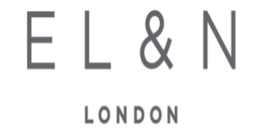 EL&N London Debuts in India With Grand Opening at Jio World Plaza, Mumbai