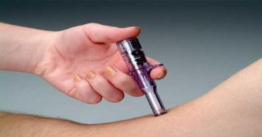 Controlled Release Drug Delivery Market to Reach USD 78.41 Billion by 2032, Growing at a CAGR of 7.8%