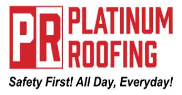 Platinum Roofing Owns the AguaSeal Coating System Company