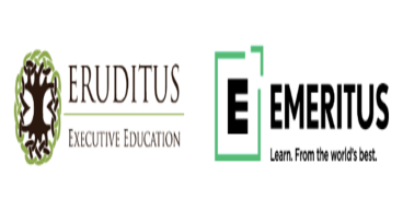 Eruditus Secures $150 Million Series F Funding Led by TPG’s The Rise Fund