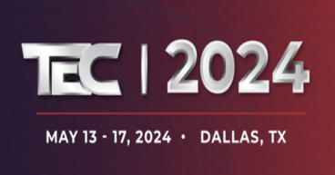 Matt Barnette, CEO, PSA Security Network, Discusses Benefits Of Membership & Challenges Facing Security Industry In 2025