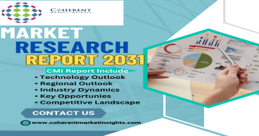 Digital Medicines Market Projected To Witness Substantial Growth, 2024-2031 |Livongo Health, AliveCor Inc., WellDoc Inc