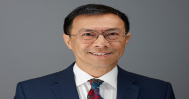 AI Meets IP: PatentPC's Bao Tran to Unveil Future of Intangible Assets at Consero IP Leadership Forum 2024 -Encinitas CA