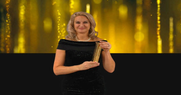 The Grand Hotel Vilnius, Curio Collection by Hilton, Wins