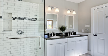 GC Pro Renovation: Leading the Way in Home Transformations with Exceptional Expertise in Las Vegas