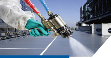 Industrial Coatings Market Size, Product & Application Segmentation, Key Companies a Showing Impressive Growth by 2032