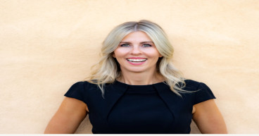 2024 Meaningful Business 100 announced