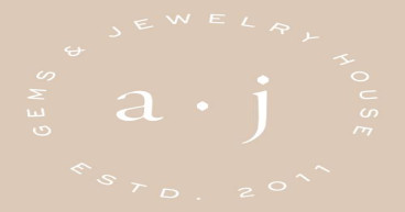 Al Joher Launches New Fall Collection of Exquisite Emeralds in Toronto