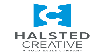 Gold Eagle® Company Announces a New Content Creation Division – Halsted Creative