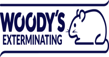 Woody’s Exterminating Launches New $50 Off Referral Program