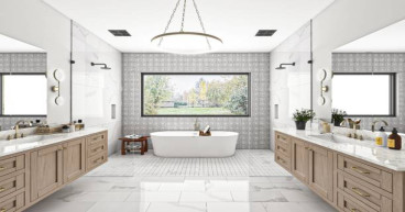 D&R NYC Expands Expert Flooring Services Across New York City