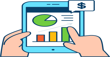Financial App Market Likely to Boost Future Growth by 2030: Revolut, Chime Financial, Klarna