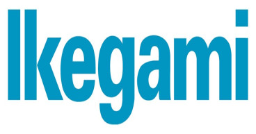 TTI Medical Announces the Launch of the Ikegami MKC-X800 Native 4K Video Camera at the American Academy of Ophthalmology