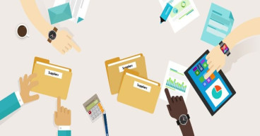Small Business Demands Access To Justice Within The Public Procurement System