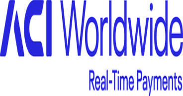 ACI Worldwide Study Reveals Real-Time Payments To Boost Global GDP By $285.8 Billion, Create 167 Million New Bank Account Holders By 2028