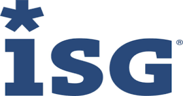 Asia Pacific IT, Business Services Market Continues to Grow, But Slows From Q2 Levels, Q3 ISG Index™ Shows