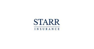 Starr Insurance Receives License to Operate Branch in Seoul