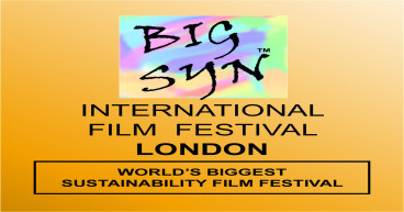 Bridging Cultures: Documentary