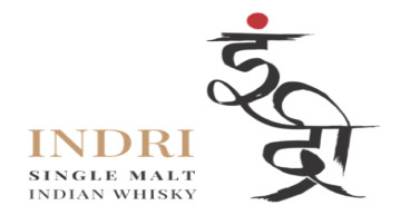 Winner of the ‘Best Whisky In The World’, Indri Unveils Its Highly Anticipated Diwali Collector’s Edition 2024, Striking ‘Gold’ Yet Again at the Whiskies of the World Awards 2024