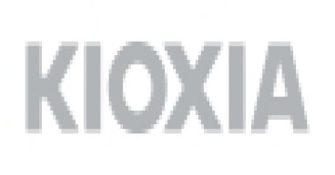 Kioxia to Unveil Emerging Memory Technologies at IEDM 2024