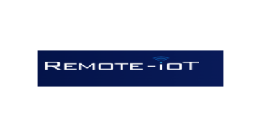 Remote IoT Unveils Remote Device Management Solution: Secure Remote Connections