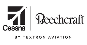 The Future of Flight Has Arrived With the Unveiling of the Next Generation of Cessna Citation Business Jets