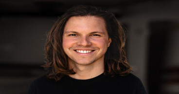  Pionierkraft Raises A High Seven Figure Amount In Series A Financing Round From Climate Tech Investor First Imagine! 