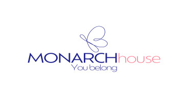 Monarch House Continues to Expand, Opening Its 14th Clinic in Canada