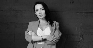 The Impact of War on Economic Freedom: Ukraine Loses Ground in the Global Ranking – Alona Lebedieva