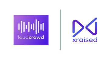LoudCrowd Targets TikTok Shops by Bringing Social Commerce Back to Brand’s eCommerce