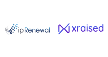 Xraised’s Insightful Interview with Financial Consultant David Strybosch and Patent Expert Swetha G N