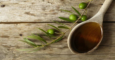 Squalene Market to Surge at 8.9% CAGR, Projected to Reach USD 240.11 million by 2032