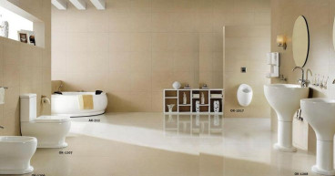 Ceramic Sanitaryware Market Demand, Sales, Price, Revenue, Gross Margin And Market Share- Forecast By 2032