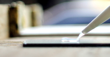 Metal Bonding Adhesives Market Trade Analysis and Statistical Forecast (2024-2032)