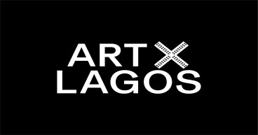 ART X LAGOS 2024: WEST AFRICA’S LEADING INTERNATIONAL ART FAIR RETURNS FOR THE NINTH EDITION