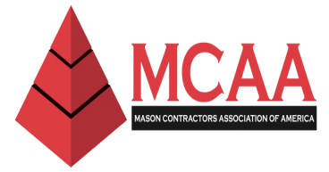 MCAA Names Robert Melgaard Director Of Youth Outreach And Education