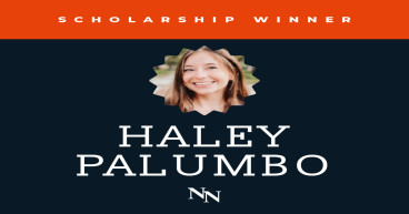 Chicago Area Personal Injury Law Firm Names Newest Winner of Single Parent Scholarship