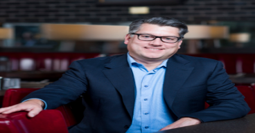 SCOTT WARD INDUCTED INTO BC RESTAURANT HALL OF FAME