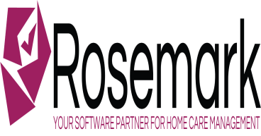 Rosemark to Exhibit at 2024 HCAOA National Home Care Conference