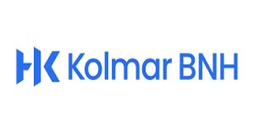 HemoHim Manufacturer Kolmar BNH Receives NAI Classification from the US FDA