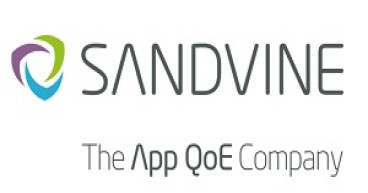 U.S. Department of Commerce Removes Sandvine from Entity List Following Company’s Democracy-Only Business Realignment