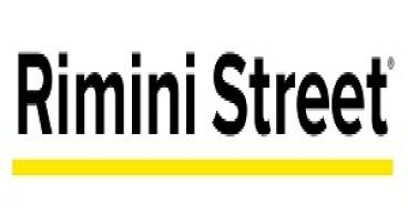 Rimini Street to Report Third Quarter 2024 Financial Results on October 30, 2024